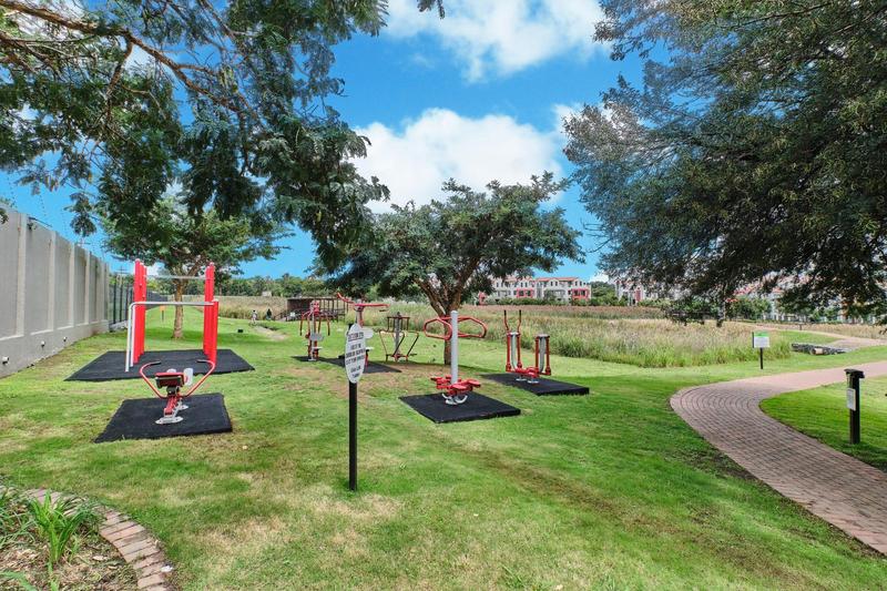 To Let 1 Bedroom Property for Rent in Craigavon Gauteng