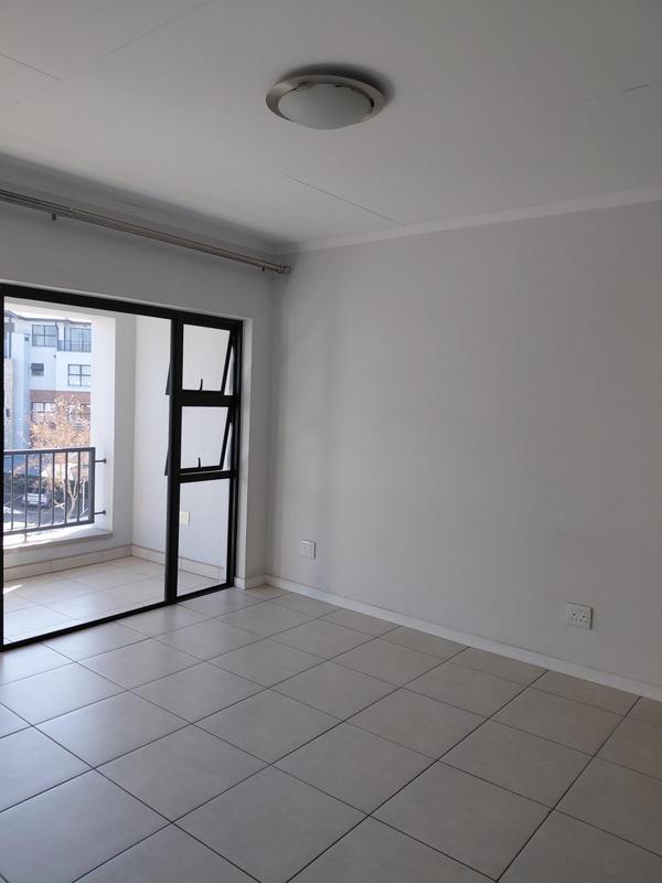 To Let 1 Bedroom Property for Rent in Olivedale Gauteng