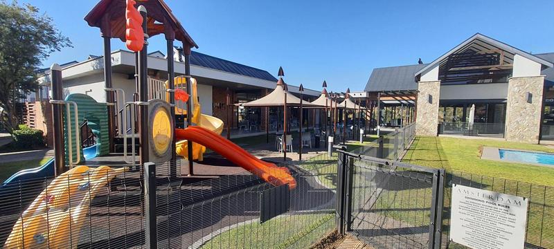 To Let 1 Bedroom Property for Rent in Olivedale Gauteng