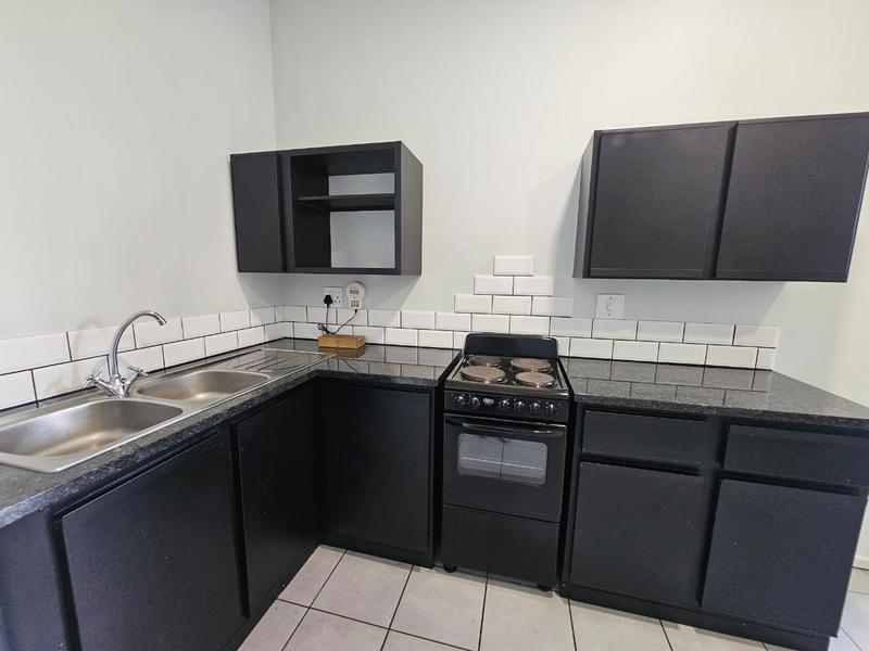 To Let 2 Bedroom Property for Rent in Florida Gauteng