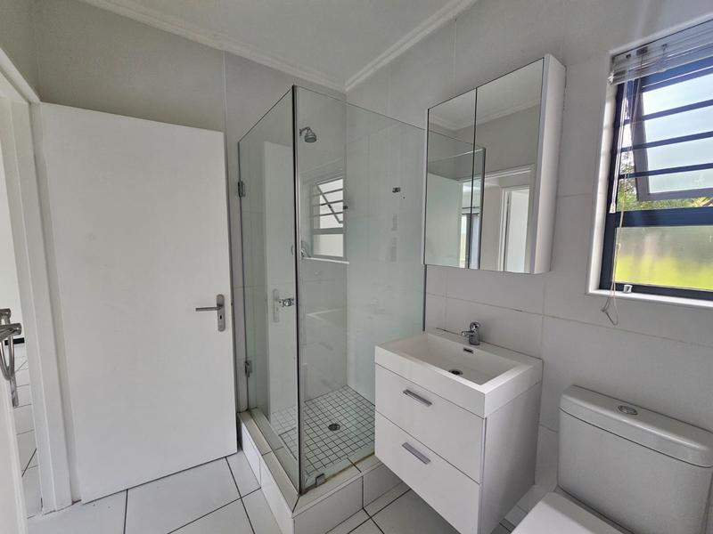 To Let 1 Bedroom Property for Rent in Lonehill Gauteng