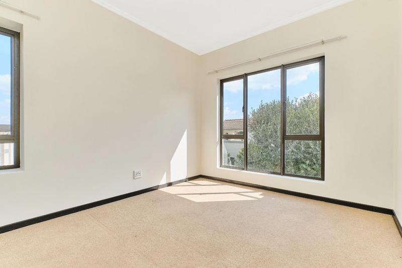 To Let 1 Bedroom Property for Rent in Paulshof Gauteng