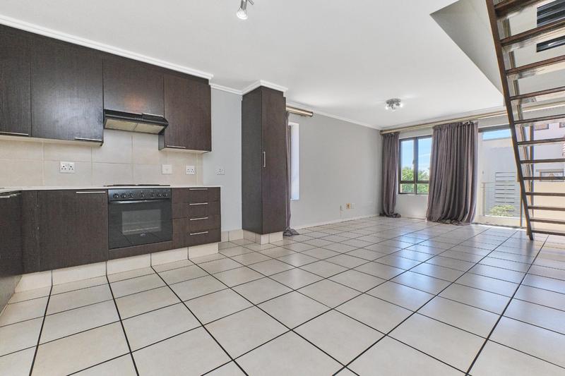 1 Bedroom Property for Sale in Paulshof Gauteng