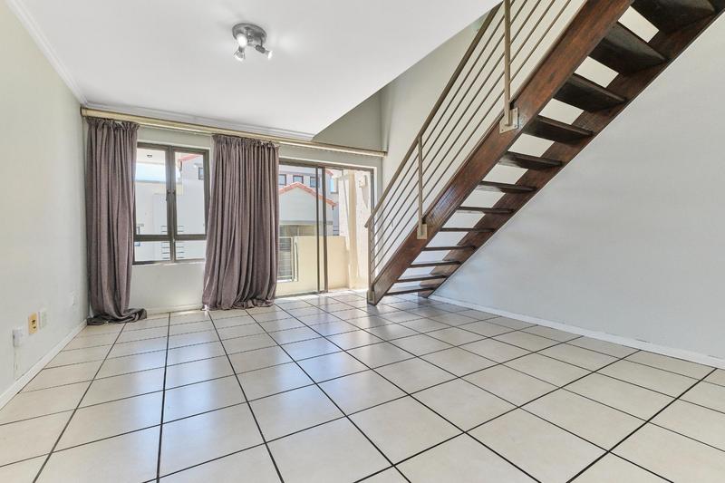 1 Bedroom Property for Sale in Paulshof Gauteng