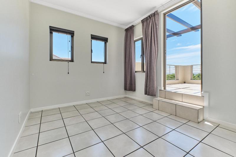 1 Bedroom Property for Sale in Paulshof Gauteng