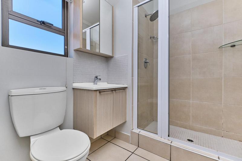 1 Bedroom Property for Sale in Paulshof Gauteng