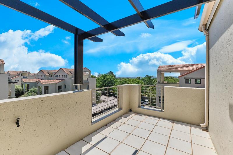 1 Bedroom Property for Sale in Paulshof Gauteng