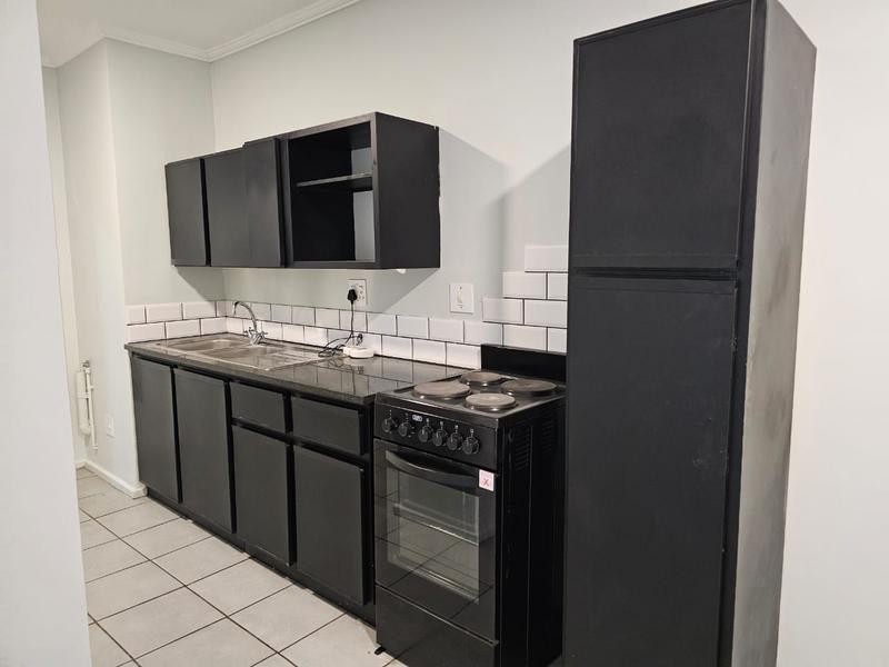 To Let 2 Bedroom Property for Rent in Roodepoort Gauteng