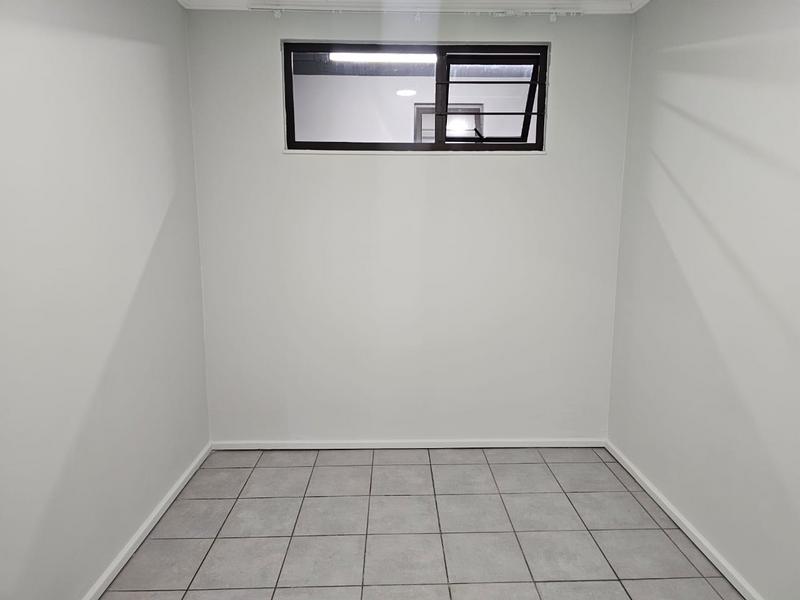 To Let 2 Bedroom Property for Rent in Roodepoort Gauteng