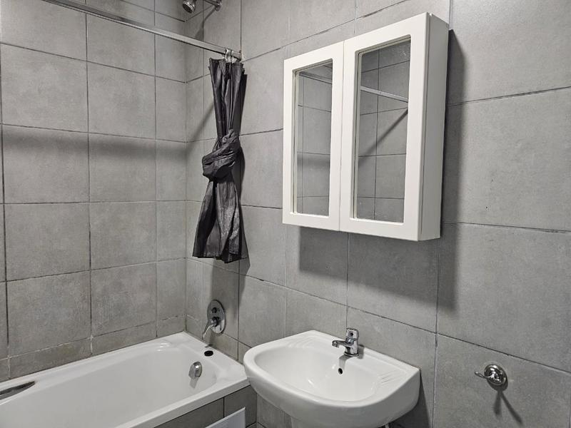 To Let 2 Bedroom Property for Rent in Roodepoort Gauteng