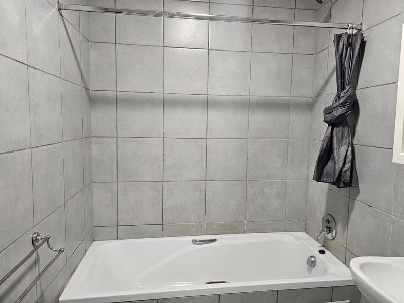 To Let 2 Bedroom Property for Rent in Roodepoort Gauteng