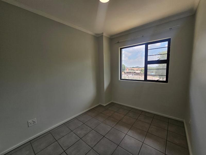 To Let 2 Bedroom Property for Rent in Roodepoort Gauteng