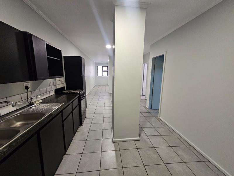 To Let 2 Bedroom Property for Rent in Roodepoort Gauteng