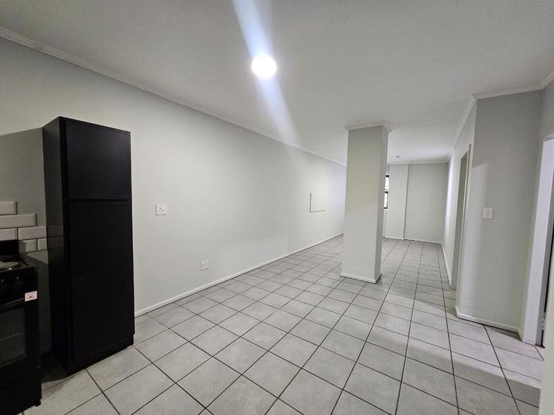 To Let 2 Bedroom Property for Rent in Roodepoort Gauteng