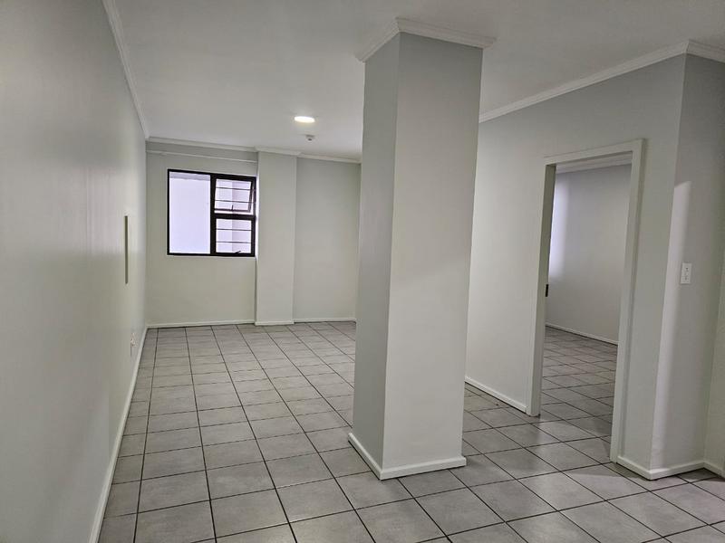 To Let 2 Bedroom Property for Rent in Roodepoort Gauteng