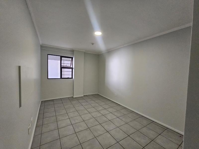 To Let 2 Bedroom Property for Rent in Roodepoort Gauteng