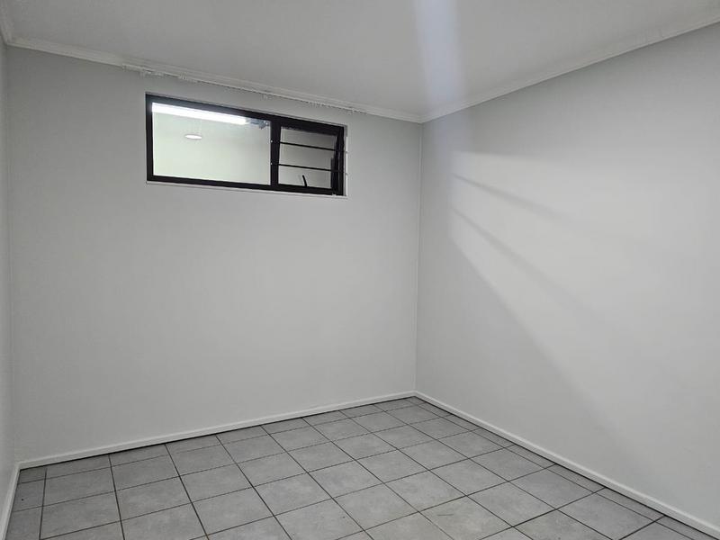 To Let 2 Bedroom Property for Rent in Roodepoort Gauteng