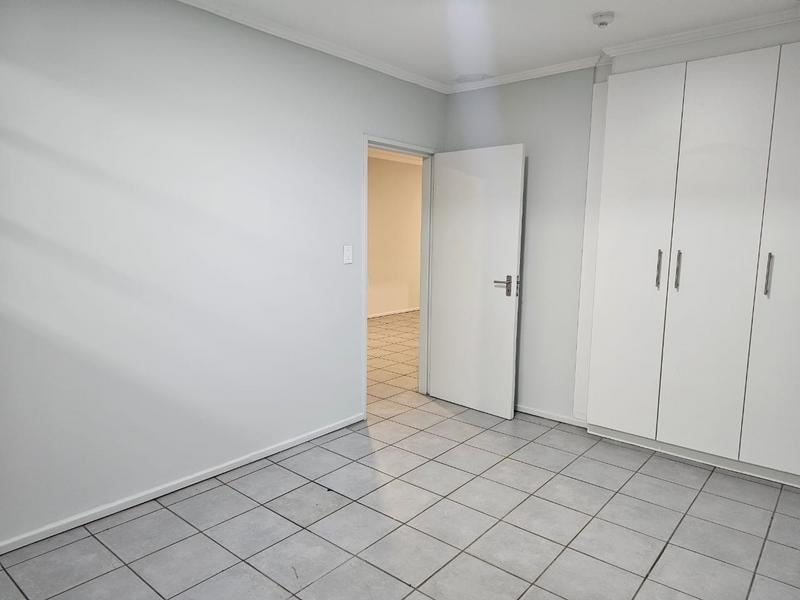 To Let 2 Bedroom Property for Rent in Roodepoort Gauteng