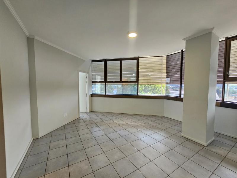 To Let 2 Bedroom Property for Rent in Roodepoort Gauteng