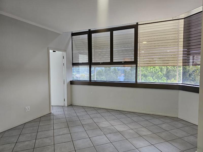 To Let 2 Bedroom Property for Rent in Roodepoort Gauteng