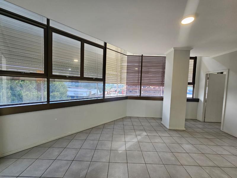 To Let 2 Bedroom Property for Rent in Roodepoort Gauteng