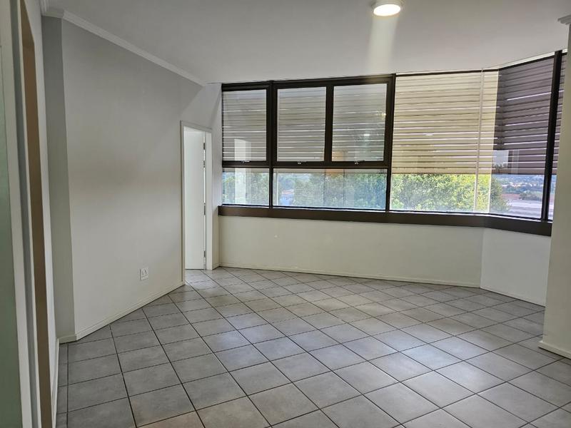 To Let 2 Bedroom Property for Rent in Roodepoort Gauteng