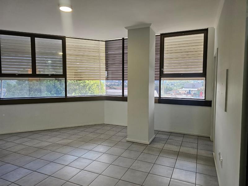 To Let 2 Bedroom Property for Rent in Roodepoort Gauteng