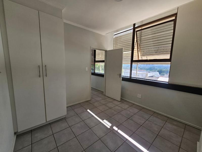 To Let 2 Bedroom Property for Rent in Roodepoort Gauteng