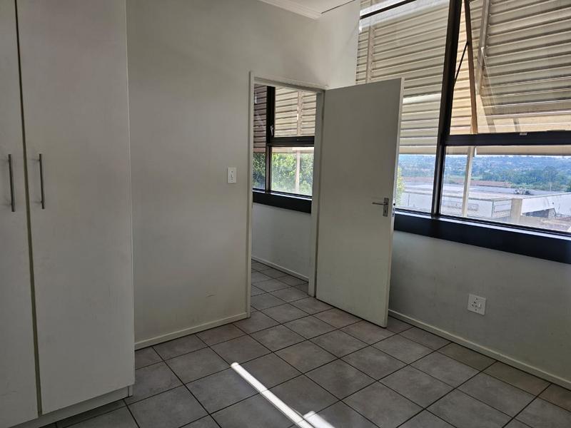 To Let 2 Bedroom Property for Rent in Roodepoort Gauteng