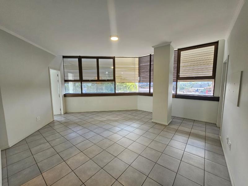 To Let 2 Bedroom Property for Rent in Roodepoort Gauteng