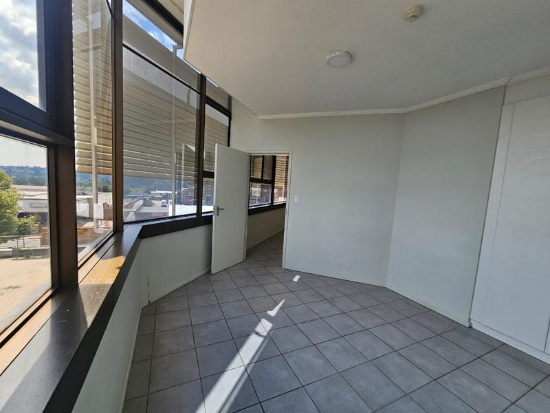 To Let 2 Bedroom Property for Rent in Roodepoort Gauteng