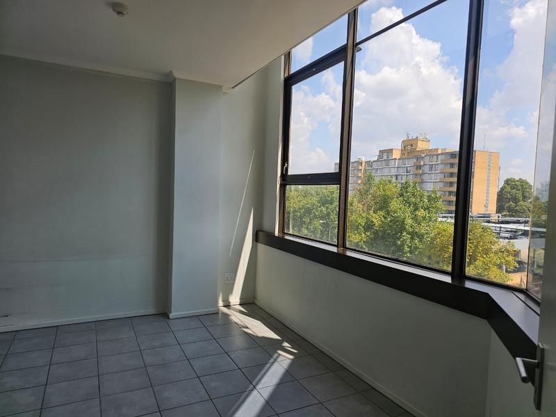 To Let 2 Bedroom Property for Rent in Roodepoort Gauteng