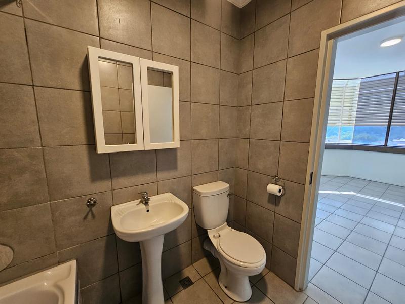 To Let 2 Bedroom Property for Rent in Roodepoort Gauteng