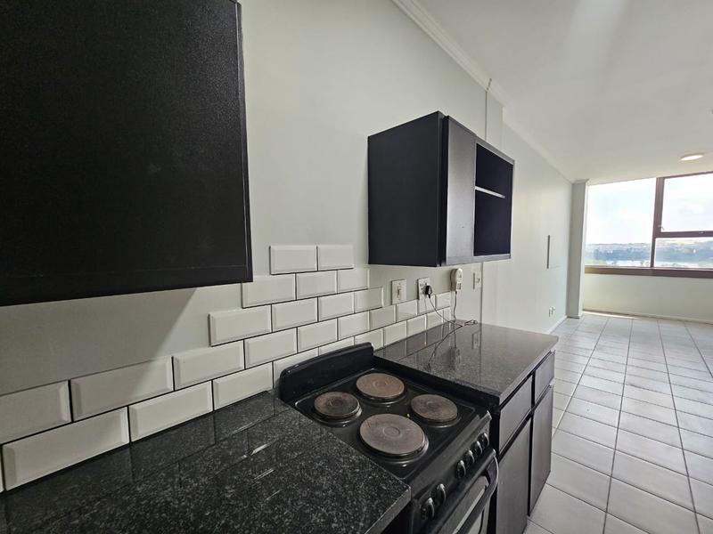 To Let 2 Bedroom Property for Rent in Roodepoort Gauteng