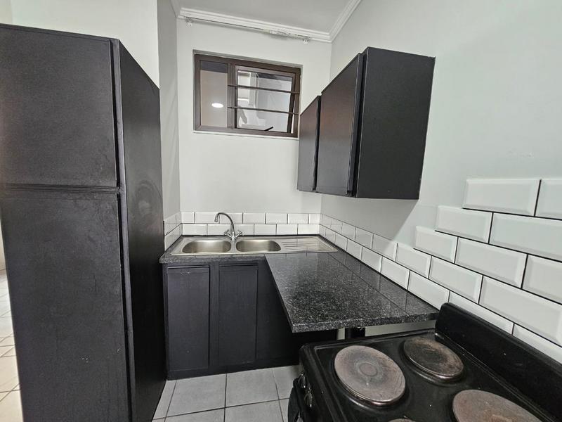 To Let 2 Bedroom Property for Rent in Roodepoort Gauteng