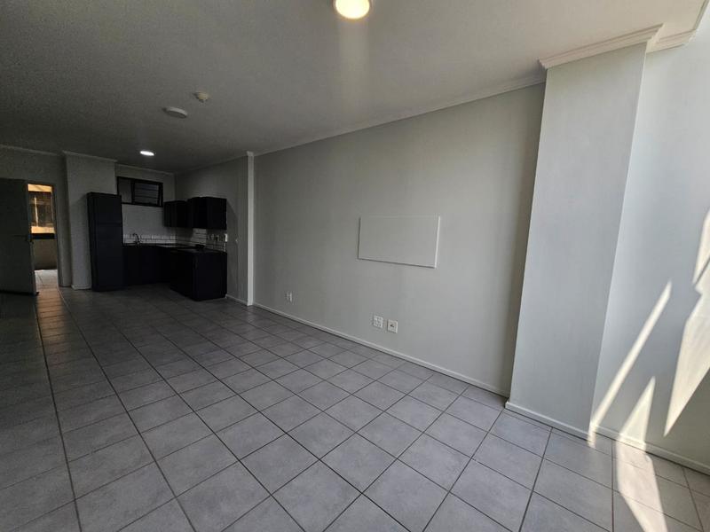 To Let 2 Bedroom Property for Rent in Roodepoort Gauteng