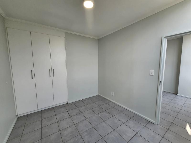 To Let 2 Bedroom Property for Rent in Roodepoort Gauteng