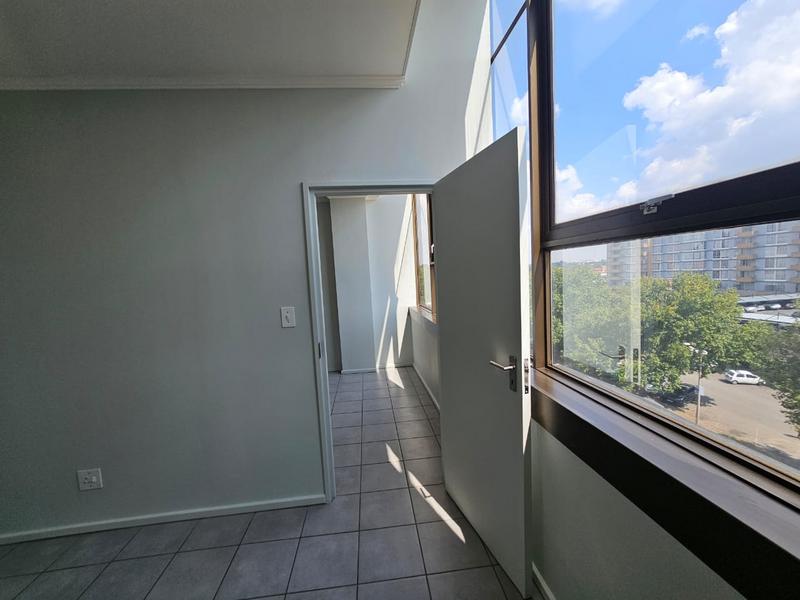 To Let 2 Bedroom Property for Rent in Roodepoort Gauteng