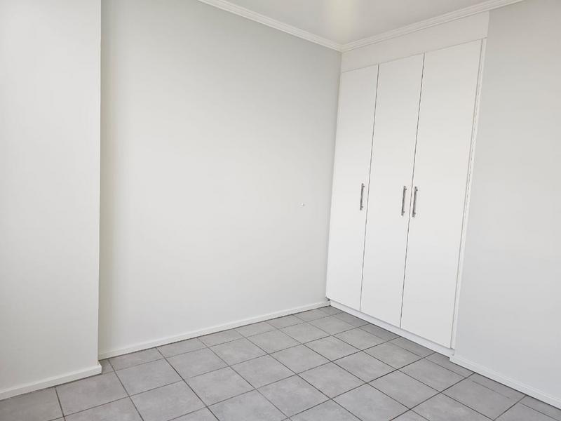 To Let 2 Bedroom Property for Rent in Roodepoort Gauteng