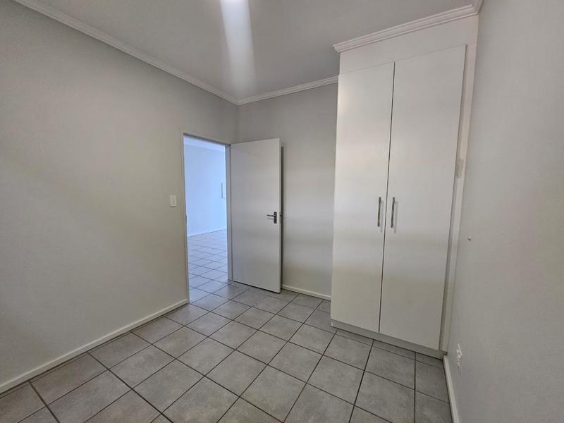 To Let 2 Bedroom Property for Rent in Roodepoort Gauteng