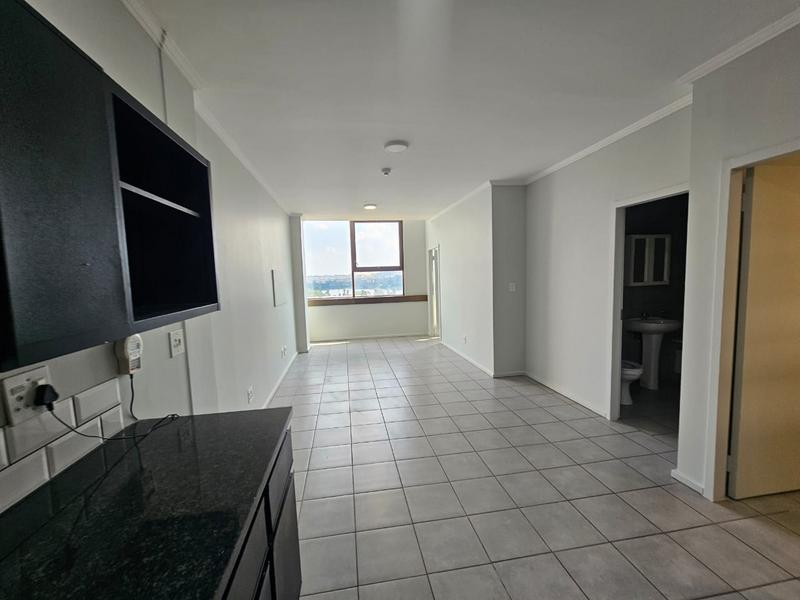 To Let 2 Bedroom Property for Rent in Roodepoort Gauteng