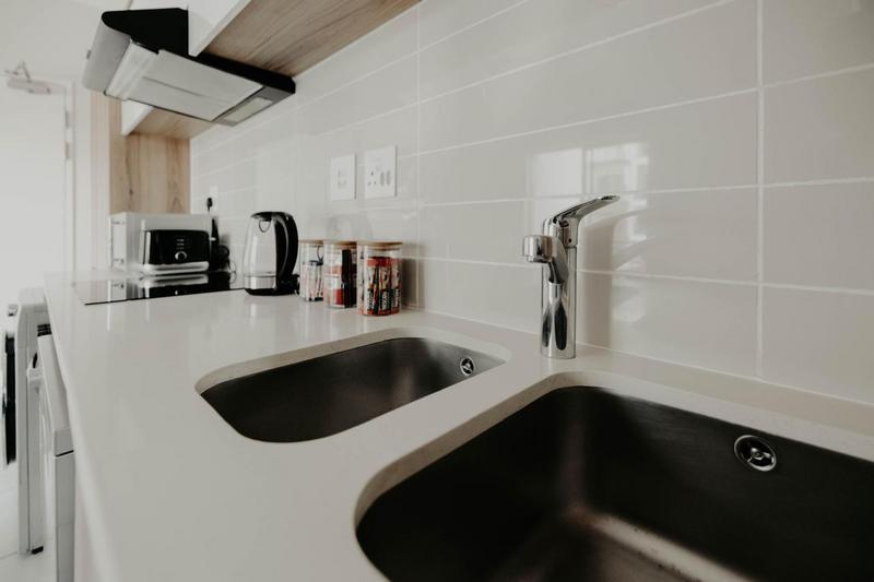 To Let 1 Bedroom Property for Rent in Blyde Riverwalk Estate Gauteng