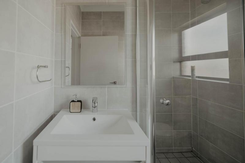 To Let 1 Bedroom Property for Rent in Blyde Riverwalk Estate Gauteng