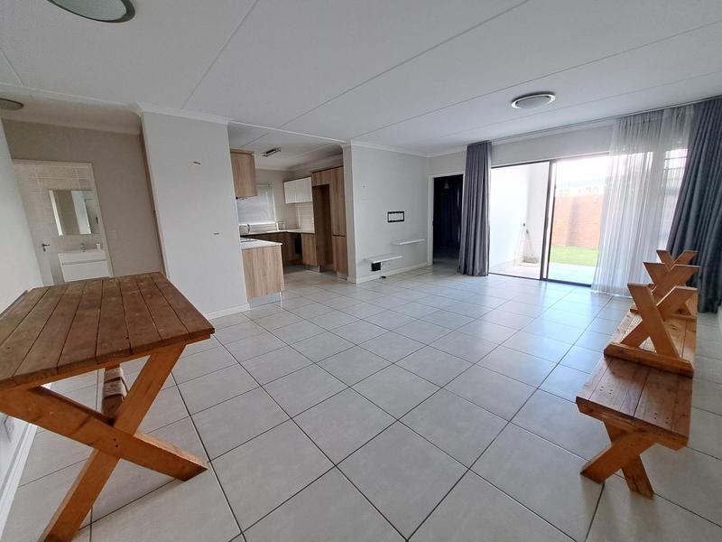 To Let 3 Bedroom Property for Rent in Blyde Riverwalk Estate Gauteng