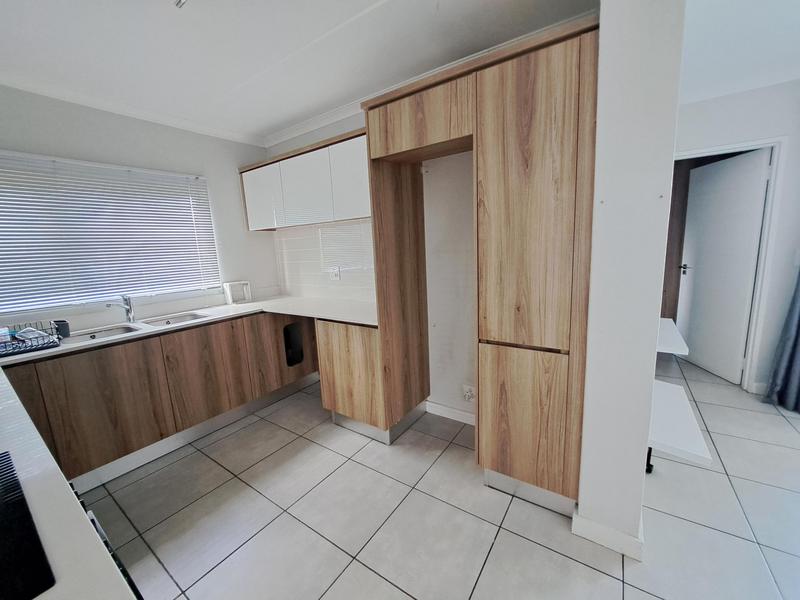 To Let 3 Bedroom Property for Rent in Blyde Riverwalk Estate Gauteng