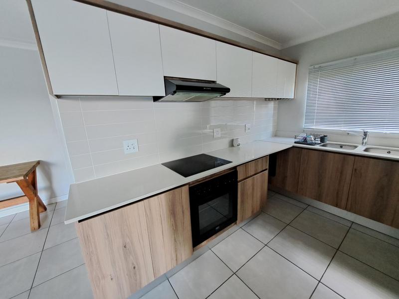 To Let 3 Bedroom Property for Rent in Blyde Riverwalk Estate Gauteng