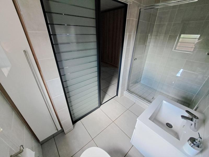 To Let 3 Bedroom Property for Rent in Blyde Riverwalk Estate Gauteng