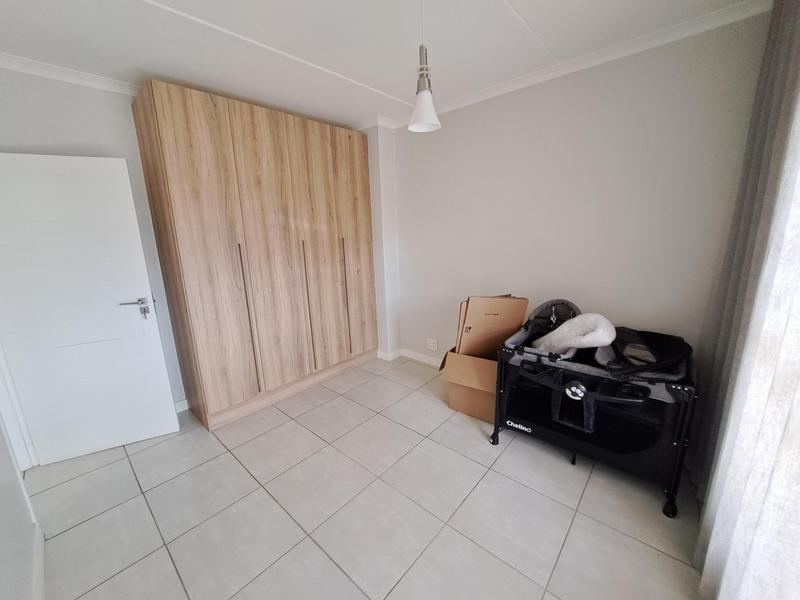 To Let 3 Bedroom Property for Rent in Blyde Riverwalk Estate Gauteng