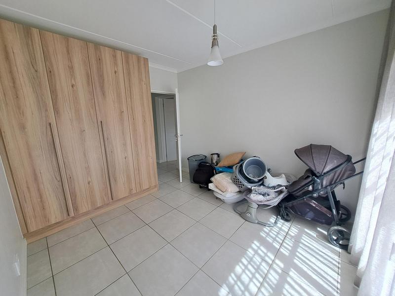To Let 3 Bedroom Property for Rent in Blyde Riverwalk Estate Gauteng