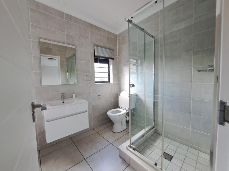 To Let 3 Bedroom Property for Rent in Blyde Riverwalk Estate Gauteng